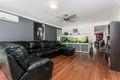 Property photo of 23 Ballybunnion Terrace Glenmore Park NSW 2745