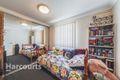 Property photo of 1/2 Oberon Road Ruse NSW 2560