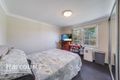 Property photo of 1/2 Oberon Road Ruse NSW 2560