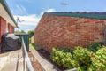 Property photo of 1/2 Oberon Road Ruse NSW 2560