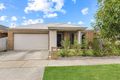 Property photo of 19 Toohey Drive Warrnambool VIC 3280