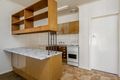 Property photo of 10/44 Dundas Street Thornbury VIC 3071