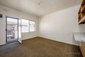 Property photo of 10/44 Dundas Street Thornbury VIC 3071
