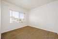 Property photo of 10/44 Dundas Street Thornbury VIC 3071