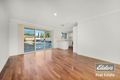 Property photo of 119 Pannam Drive Hoppers Crossing VIC 3029