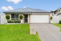 Property photo of 56 Cedar Cutters Crescent Cooranbong NSW 2265