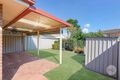 Property photo of 2/33 Bluebell Close Glenmore Park NSW 2745