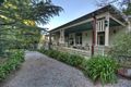 Property photo of 76 Gladstone Road Leura NSW 2780
