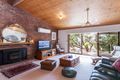 Property photo of 2 McMahon Avenue Anglesea VIC 3230