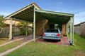 Property photo of 118 Bainbridge Street Ormiston QLD 4160