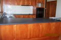 Property photo of 1 Lombardy Place Port Lincoln SA 5606