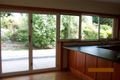 Property photo of 1 Lombardy Place Port Lincoln SA 5606