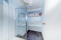 Property photo of 7 Lewisham Close Hampton Park VIC 3976