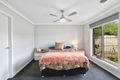 Property photo of 19 Toohey Drive Warrnambool VIC 3280