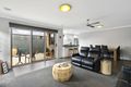 Property photo of 19 Toohey Drive Warrnambool VIC 3280