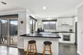 Property photo of 19 Toohey Drive Warrnambool VIC 3280