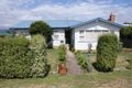 Property photo of 148 Emu Bay Road Deloraine TAS 7304