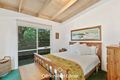 Property photo of 494 Waterfall Gully Road Rosebud VIC 3939