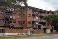 Property photo of 30/12-18 Lane Cove Road Ryde NSW 2112