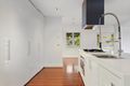 Property photo of 17 O'Hanlon Place Nicholls ACT 2913