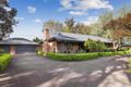 Property photo of 17 O'Hanlon Place Nicholls ACT 2913