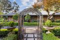 Property photo of 17 O'Hanlon Place Nicholls ACT 2913