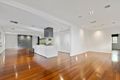 Property photo of 17 O'Hanlon Place Nicholls ACT 2913