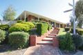 Property photo of 9 Spinnaker Circuit Sheidow Park SA 5158
