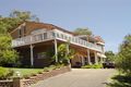 Property photo of 10 Silver Birch Close Caves Beach NSW 2281