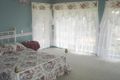 Property photo of 10 Silver Birch Close Caves Beach NSW 2281