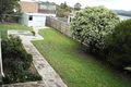 Property photo of 16 Brady Street Midway Point TAS 7171
