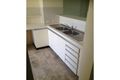 Property photo of 35/2 Goderich Street East Perth WA 6004