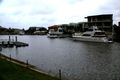 Property photo of 11 Royal Albert Crescent Paradise Point QLD 4216