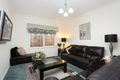 Property photo of 39 Darling Street Moonee Ponds VIC 3039
