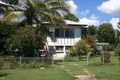 Property photo of 46 Cooper Street Currajong QLD 4812