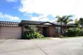 Property photo of 2/553-555 Lower Dandenong Road Dingley Village VIC 3172
