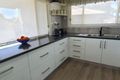 Property photo of 17 George Street Blackbutt QLD 4314