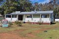 Property photo of 17 George Street Blackbutt QLD 4314