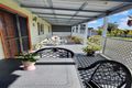 Property photo of 17 George Street Blackbutt QLD 4314