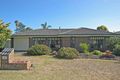 Property photo of 39 Cambridge Street Port Noarlunga South SA 5167