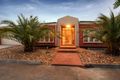 Property photo of 32 Baden Powell Drive Tarneit VIC 3029