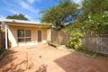 Property photo of 106 Burlington Street Crows Nest NSW 2065