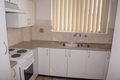 Property photo of 2/69-71 Parramatta Street Cronulla NSW 2230
