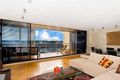 Property photo of 8A/161 Kent Street Millers Point NSW 2000