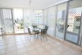 Property photo of 15/15 Brighton Street Biggera Waters QLD 4216