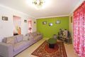 Property photo of 8 Rottnest Avenue Hinchinbrook NSW 2168