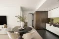 Property photo of 5203/8 Alexandra Drive Camperdown NSW 2050