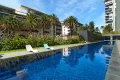 Property photo of 5203/8 Alexandra Drive Camperdown NSW 2050