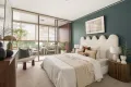 Property photo of 5203/8 Alexandra Drive Camperdown NSW 2050
