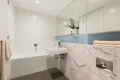 Property photo of 5203/8 Alexandra Drive Camperdown NSW 2050